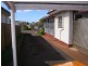 Toowoomba QLD 4350