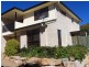 Toowoomba QLD 4350