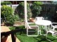 Toowoomba QLD 4350