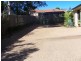 Toowoomba QLD 4350