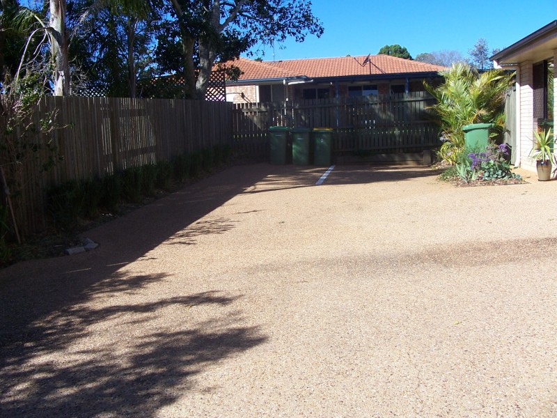 Toowoomba QLD 4350