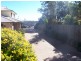 Toowoomba QLD 4350