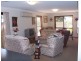 Toowoomba QLD 4350