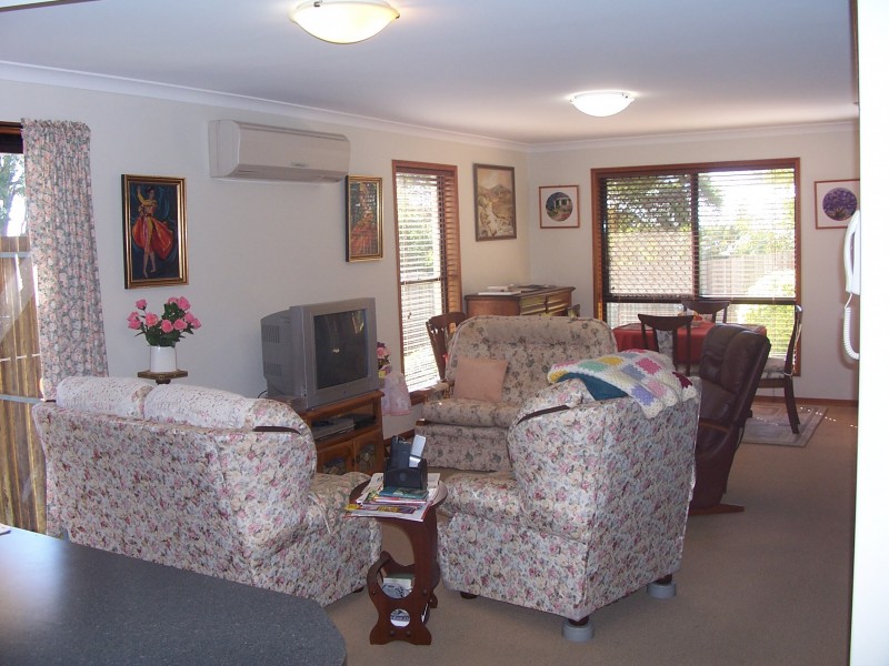 Toowoomba QLD 4350