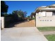 Toowoomba QLD 4350