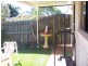 Toowoomba QLD 4350