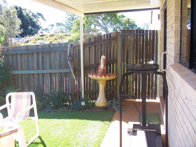 Toowoomba QLD 4350