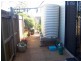 Toowoomba QLD 4350