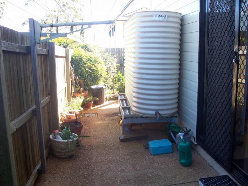 Toowoomba QLD 4350