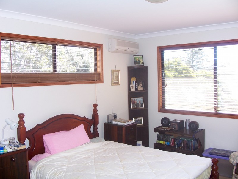 Toowoomba QLD 4350