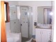 Toowoomba QLD 4350
