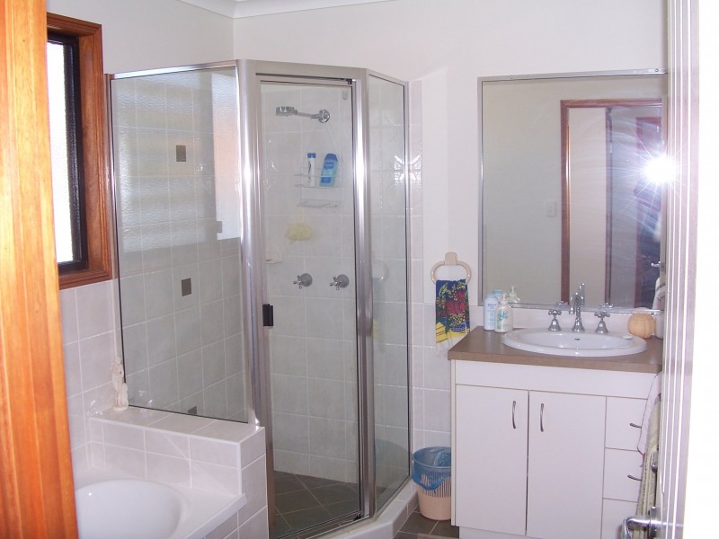 Toowoomba QLD 4350