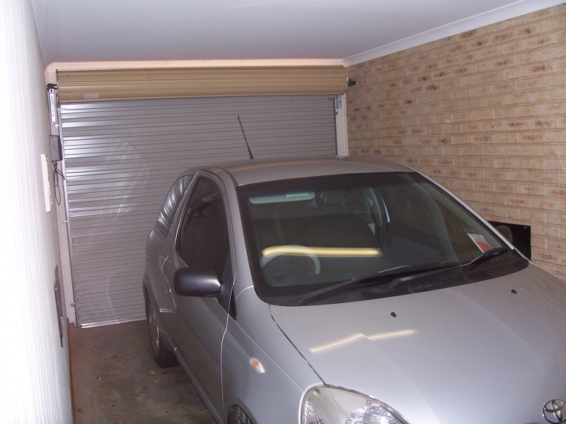 Toowoomba QLD 4350