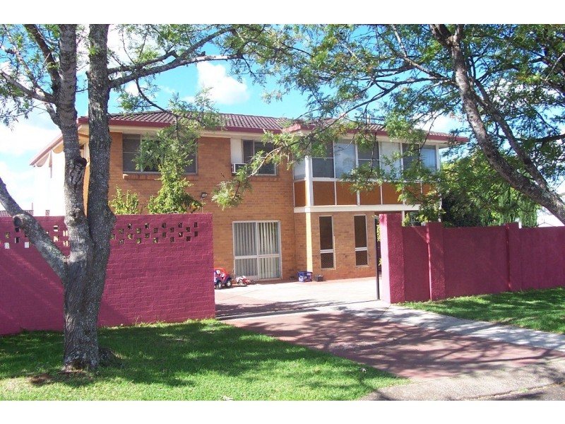 Darling Heights QLD 4350