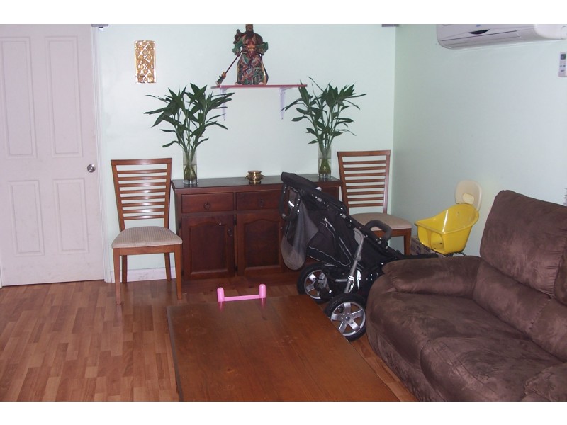 Darling Heights QLD 4350