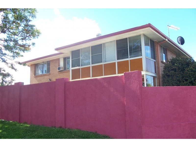 Darling Heights QLD 4350