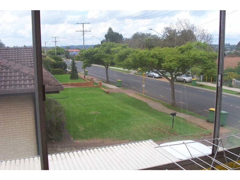 Darling Heights QLD 4350