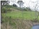 Toowoomba QLD 4350