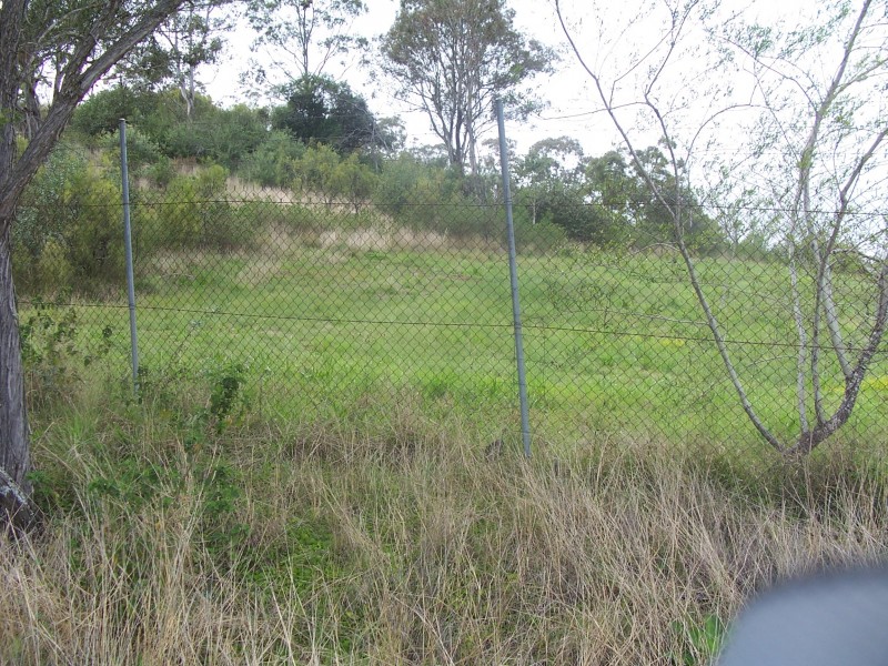 Toowoomba QLD 4350