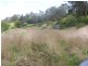 Toowoomba QLD 4350