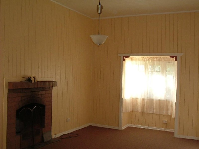 Toowoomba QLD 4350