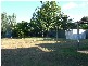 Toowoomba QLD 4350