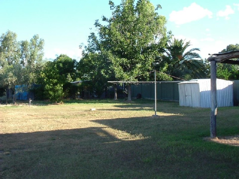 Toowoomba QLD 4350