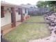 Wilsonton Heights QLD 4350