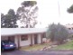 Wilsonton Heights QLD 4350