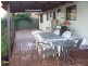Wilsonton Heights QLD 4350