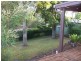 Wilsonton Heights QLD 4350