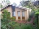 Toowoomba QLD 4350