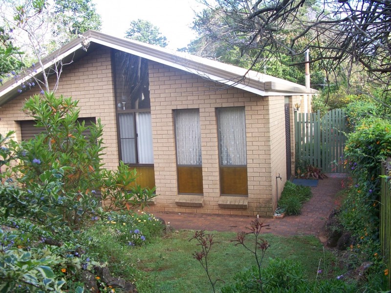 Toowoomba QLD 4350