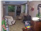 Toowoomba QLD 4350