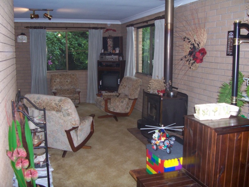 Toowoomba QLD 4350