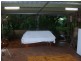 Toowoomba QLD 4350