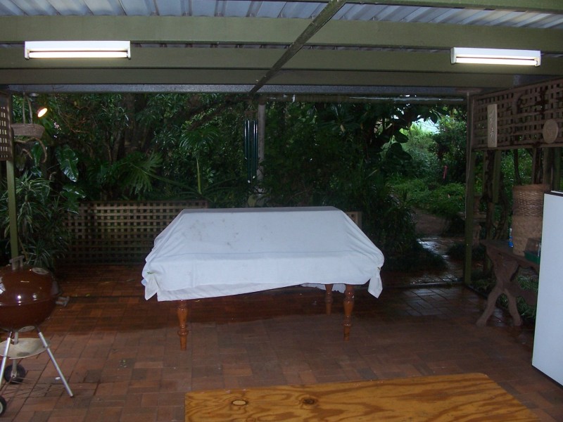 Toowoomba QLD 4350