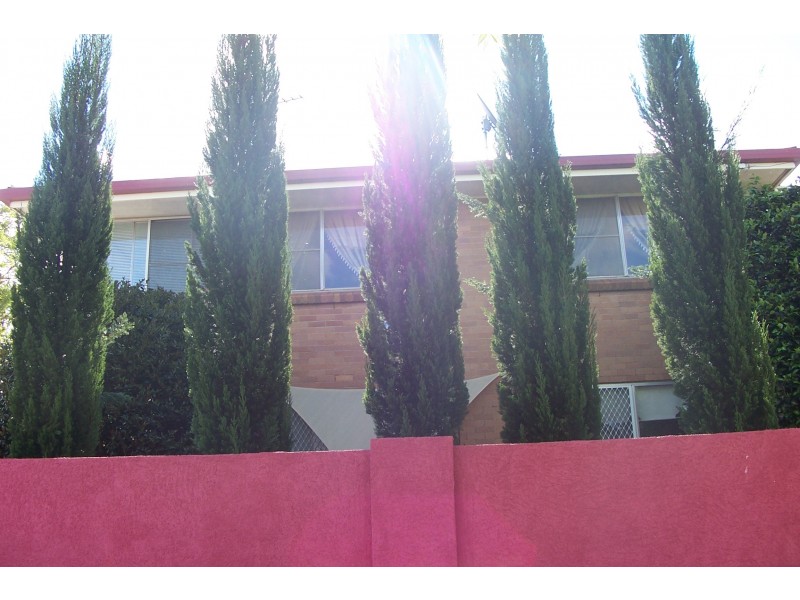 469 west, Toowoomba QLD 4350