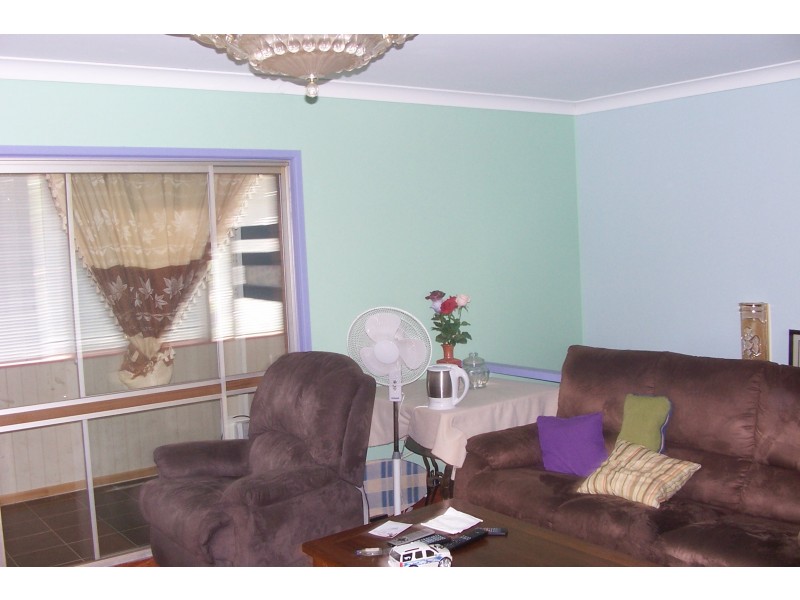 469 west, Toowoomba QLD 4350