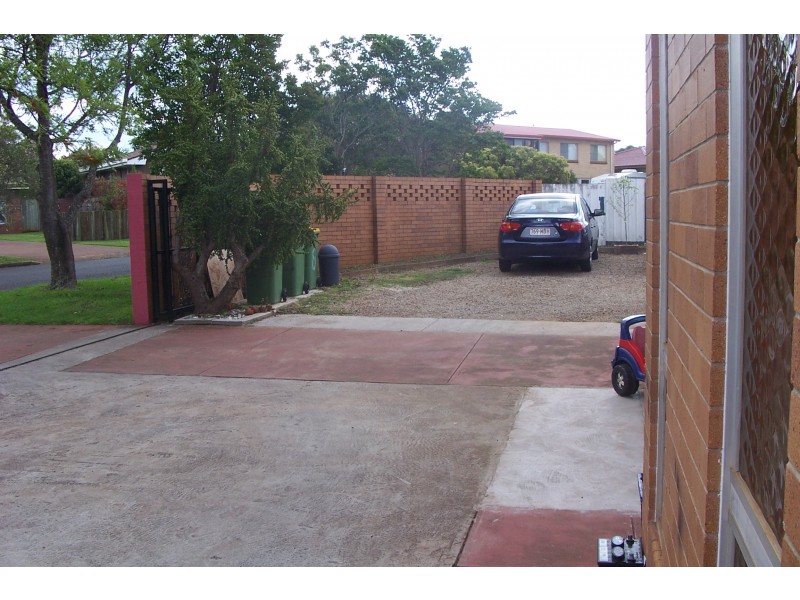 469 west, Toowoomba QLD 4350