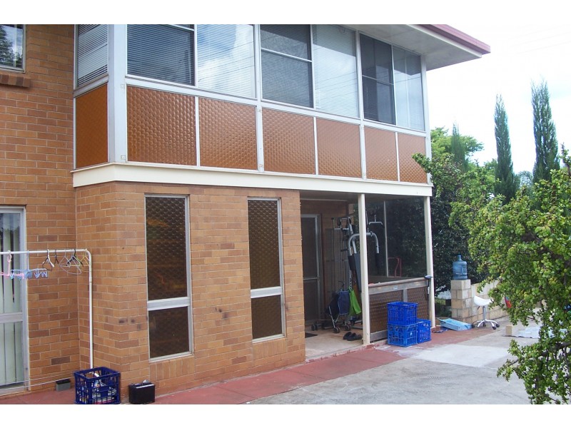 469 west, Toowoomba QLD 4350