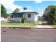 Toowoomba QLD 4350
