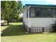 Toowoomba QLD 4350