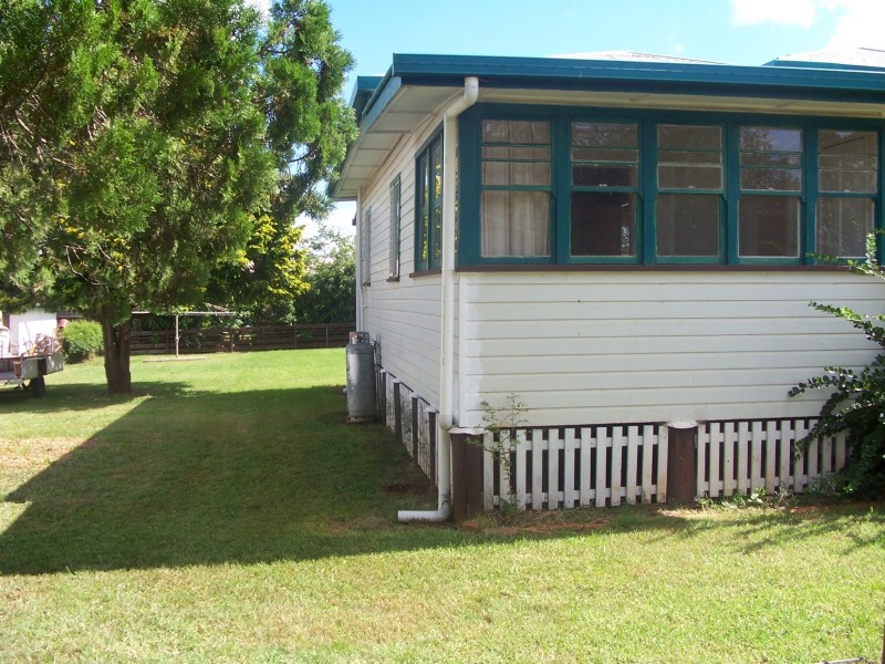 Toowoomba QLD 4350