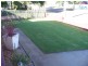Toowoomba QLD 4350