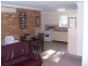 Toowoomba QLD 4350