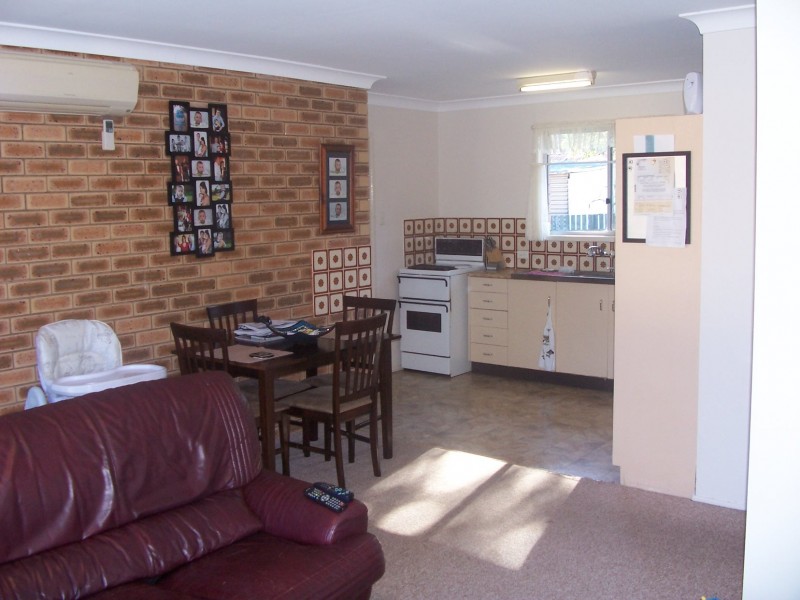 Toowoomba QLD 4350