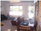 Toowoomba QLD 4350