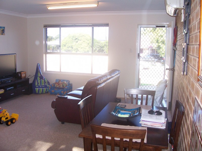 Toowoomba QLD 4350