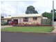 Toowoomba QLD 4350